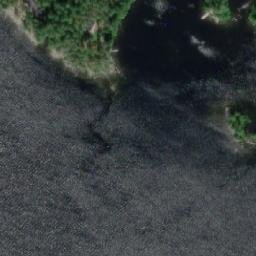 Satellite imagery of Kiimaniemi, FI