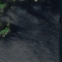 Satellite imagery of Kiimaniemi, FI
