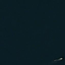 Satellite imagery of Vainionniemi, FI