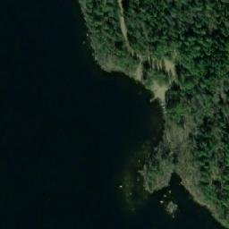 Satellite imagery of Humalakivet, FI