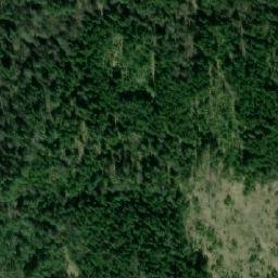 Satellite imagery of Humalakivet, FI