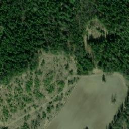 Satellite imagery of Humalakivet, FI
