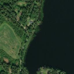Satellite imagery of Tervaniemi, FI