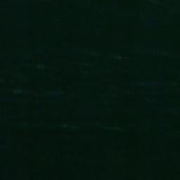 Satellite imagery of Pissilänniemi, FI