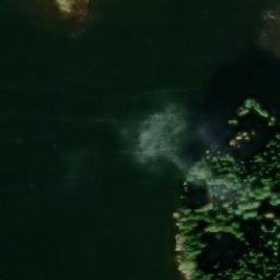 Satellite imagery of Pissilänniemi, FI