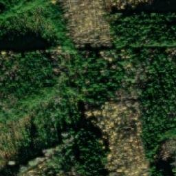 Satellite imagery of Ilveskivi, FI