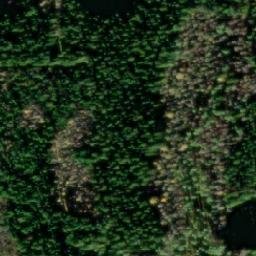 Satellite imagery of Ilveskivi, FI