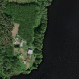 Satellite imagery of Riihiniemi, FI