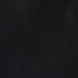 Satellite imagery of Riihiniemi, FI