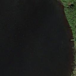 Satellite imagery of Riihiniemi, FI