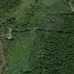 Satellite imagery of Turunniemi, FI