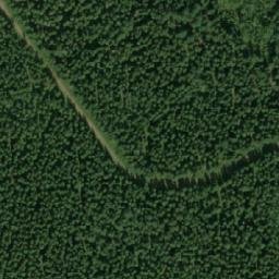 Satellite imagery of Pukinniemi, FI