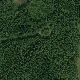 Satellite imagery of Pukinniemi, FI