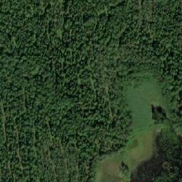 Satellite imagery of Sipinniemi, FI