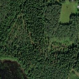 Satellite imagery of Sipinniemi, FI