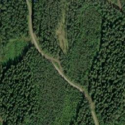 Satellite imagery of Sipinniemi, FI