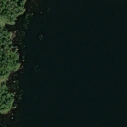 Satellite imagery of Torppaniemi, FI
