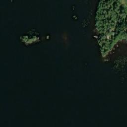 Satellite imagery of Torppaniemi, FI