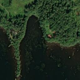 Satellite imagery of Torppaniemi, FI