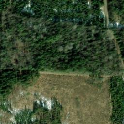 Satellite imagery of Paavolanniemi, FI