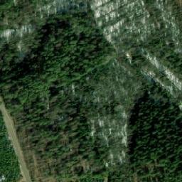 Satellite imagery of Paavolanniemi, FI