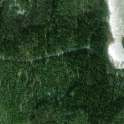 Satellite imagery of Hevossaari, FI