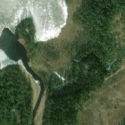Satellite imagery of Hevossaari, FI