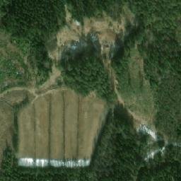 Satellite imagery of Hevossaari, FI