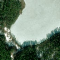Satellite imagery of Huotarinniemi, FI