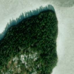 Satellite imagery of Huotarinniemi, FI