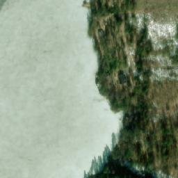 Satellite imagery of Huotarinniemi, FI