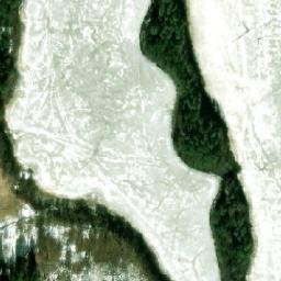 Satellite imagery of Lehtiniemi, FI
