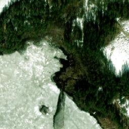 Satellite imagery of Lehtiniemi, FI