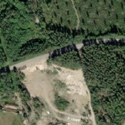 Satellite imagery of Kiviharju, FI