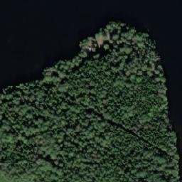 Satellite imagery of Kiialanniemi, FI