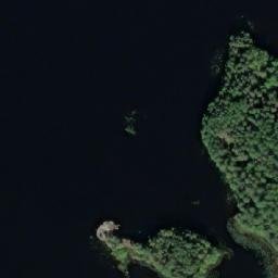 Satellite imagery of Imoniemi, FI