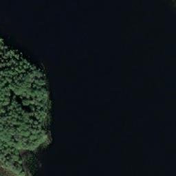 Satellite imagery of Imoniemi, FI