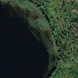 Satellite imagery of Imoniemi, FI
