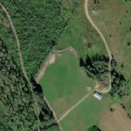 Satellite imagery of Huomenniemi, FI