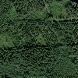 Satellite imagery of Haudanniemi, FI