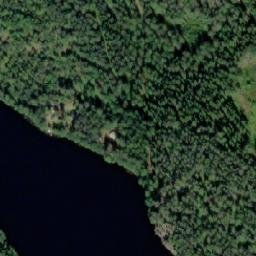 Satellite imagery of Pietukanniemi, FI