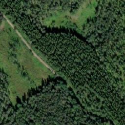 Satellite imagery of Pietukanniemi, FI