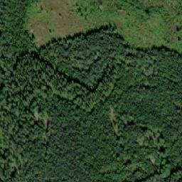 Satellite imagery of Pietukanniemi, FI