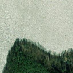 Satellite imagery of Jyrkänniemi, FI