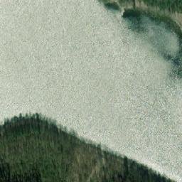 Satellite imagery of Jyrkänniemi, FI
