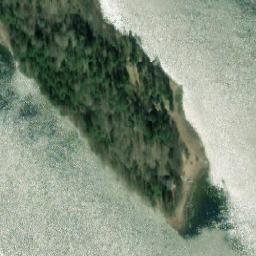 Satellite imagery of Niittuniemi, FI