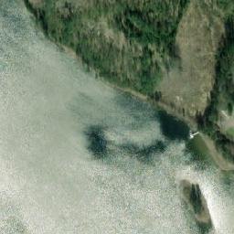 Satellite imagery of Niittuniemi, FI