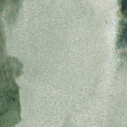 Satellite imagery of Linnunnoukka, FI