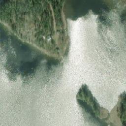 Satellite imagery of Linnunnoukka, FI