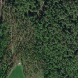 Satellite imagery of Paakkolanniemi, FI